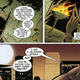 Image: DC Comics.